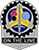 Army Sustainment Command Website