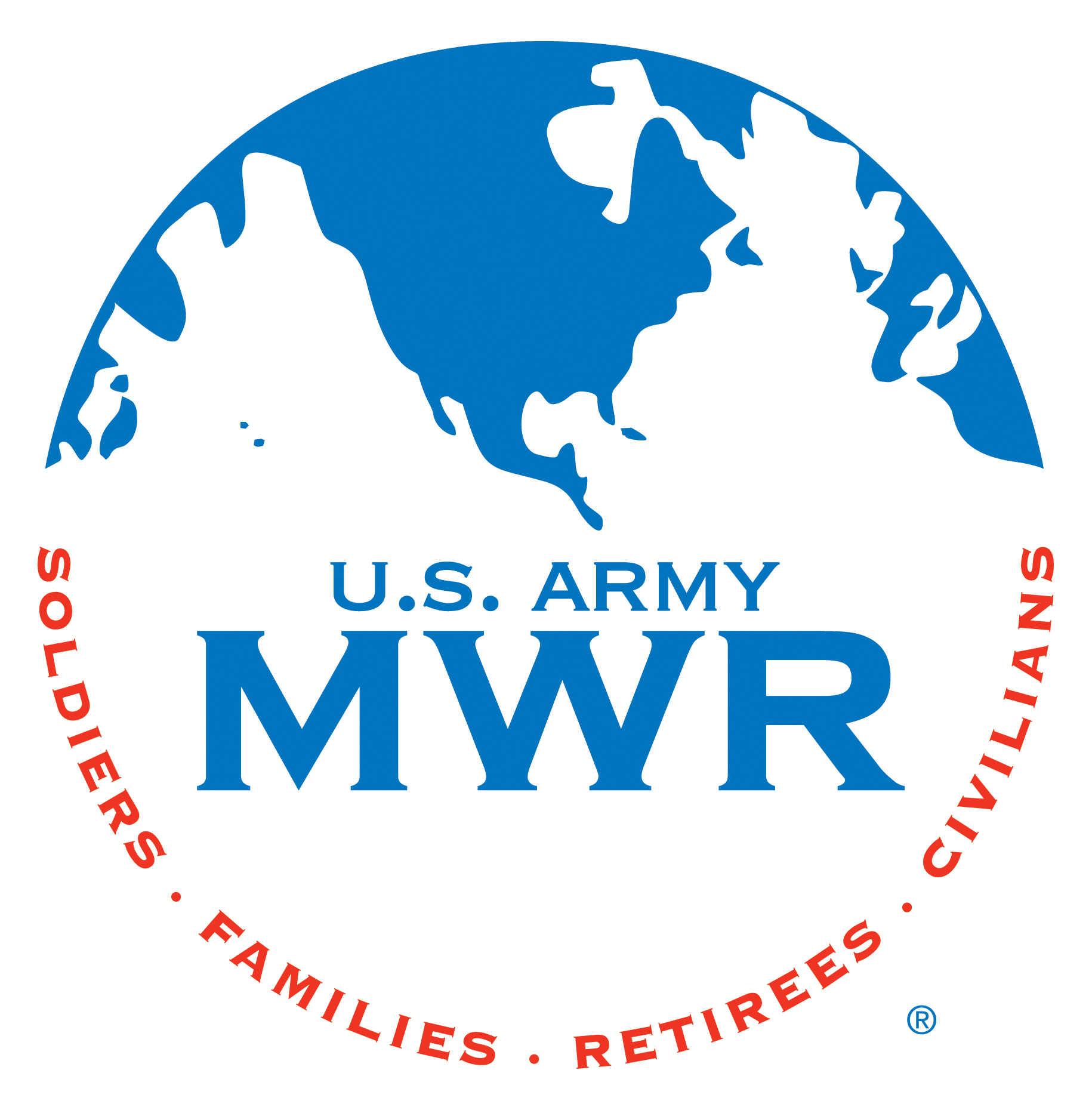 https://tooele.armymwr.com/