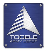 Tooele Mission