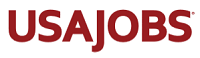 USAJOBS